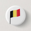 Search for belgique badges Travel
