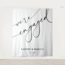 Search for classy art Minimalist