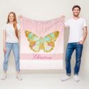Search for glitter blankets Blush