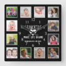Search for grandkids make life grand Quote