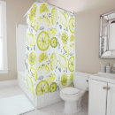 Search for collage shower curtains Chic