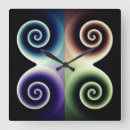 Search for colourful squares art Contemporary