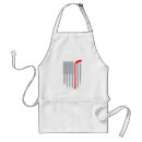 Search for hockey aprons Funny