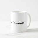 Search for autographs mugs Signature