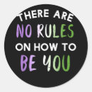 Search for funny gay stickers Heart