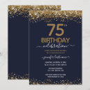 Search for flyer invitations Elegant