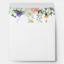 Search for lined envelopes Return address