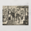 Search for indians horizontal postcards Illustration