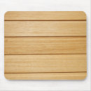 Search for wooden mouse mats Interior
