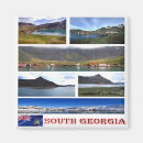 Search for georgia magnets Fridge