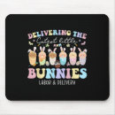 Search for delivering mouse mats Easter