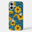Search for wild birds iphone cases Floral