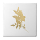 Search for bouquet tiles Elegant