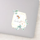 Search for bee laptop cases Floral