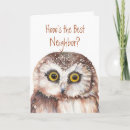 Search for neighbours birthday cards Funny