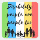 Search for disability stickers Disabled
