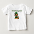 Search for goldendoodle baby clothes Funny