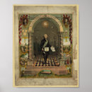 Search for masons posters Masonic