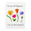 Search for diversity magnets Lgbtq