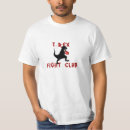 Search for underdog tshirts Fight