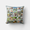 Search for minimalist cushions Create your own