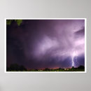 Search for lightning posters Clouds