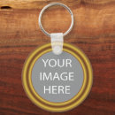 Search for frames key rings Framed