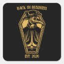 Search for funny surgeon stickers Hospital