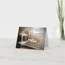 Search for vintage new baby cards Religious