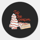 Search for debbie stickers Season