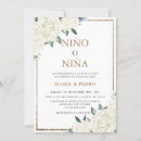 Search for gold glitter invite gender reveal invitations He or she