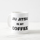 Search for jiujitsu mugs Bjj
