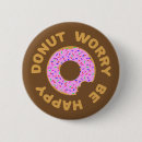Search for worries badges Humour