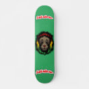 Search for lion skateboards Reggae