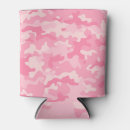 Search for pink camo food storage Pattern