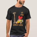 Search for school staff tshirts Pencil