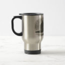 Search for engraved travel mugs Engraving