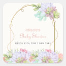 Search for cactus bloom stickers Baby in bloom