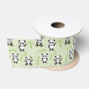 Search for bamboo ribbon Cute