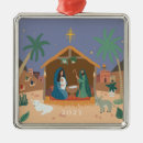 Search for o holy night christmas tree decorations Religious