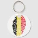 Search for belgian key rings Brussels
