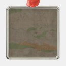 Search for mining christmas tree decorations County