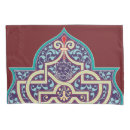 Search for yoga pillowcases Mandala