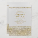 Search for glitter spark invitations Sparkle