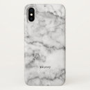 Search for light gray iphone cases Modern
