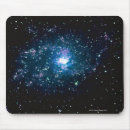 Search for wireless technology photography Space