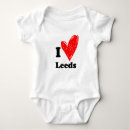 Search for leeds united clothing Travel