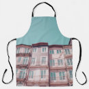 Search for windows aprons Vintage