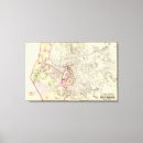 Search for rhode island map canvas prints Shows