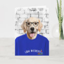 Search for lawn mower cards Funny